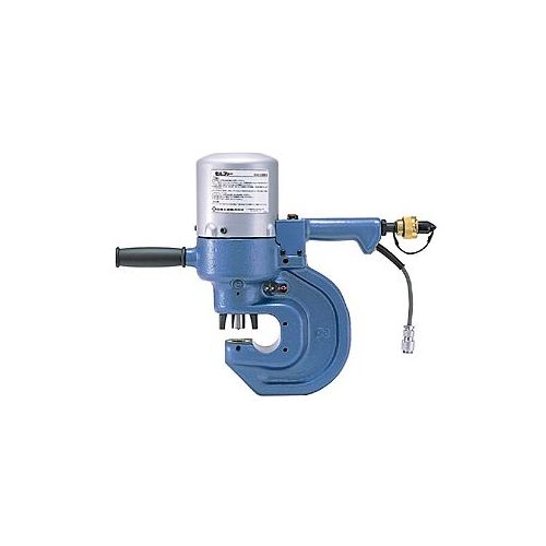 【貨物輸送別途】【直送品】日東工器 独居室毛皮 HAつづき物 HA07-1624 No.77034