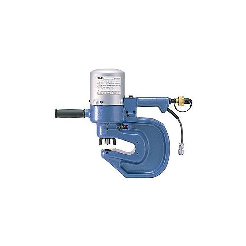 【送料別途】【直送品】日東工器 セルファー HAシリーズ HA11-1624 No.77035