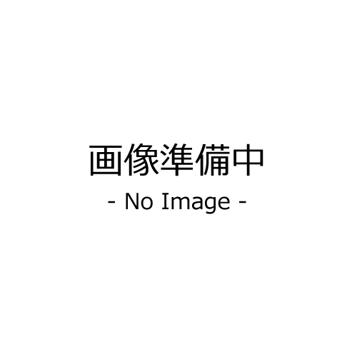 上質風合い 楽天市場 三菱 旋盤用インサートネガ Mc6025 10個 Dnmg150608 Rp Mc6025 Kanamonoyasan ｋｙｓ のオシャレな Bronz Com Au