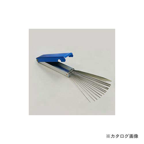 大中製作 [50個入] 洗い濯ぎ針 納める入れもの付き添い人 1002