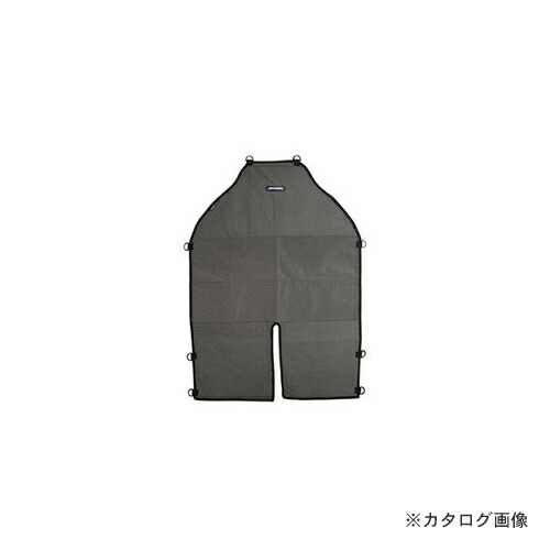 大中製作 ヘックスアーマー HexArmor 胸付ローハイド AP361
