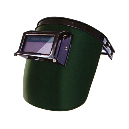 大中産業 アイプロハード Type H-mount EP-320