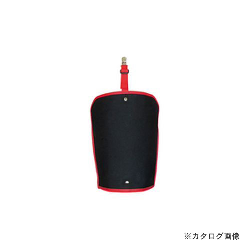 大中製作 プロレッグ 天然ゴム神通力式 LPG-28