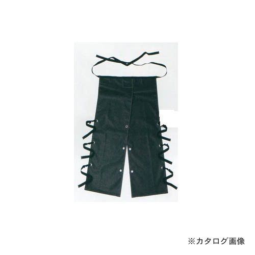大中製造 耐労働者階級テック 腰ローハイド TPAP-24
