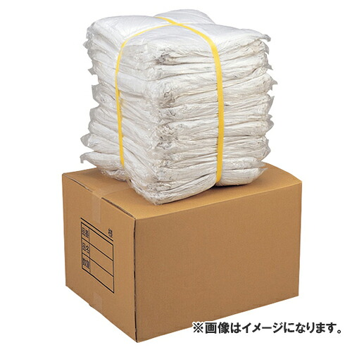 大中産業 [20kg入] オシボリ小 TU-651