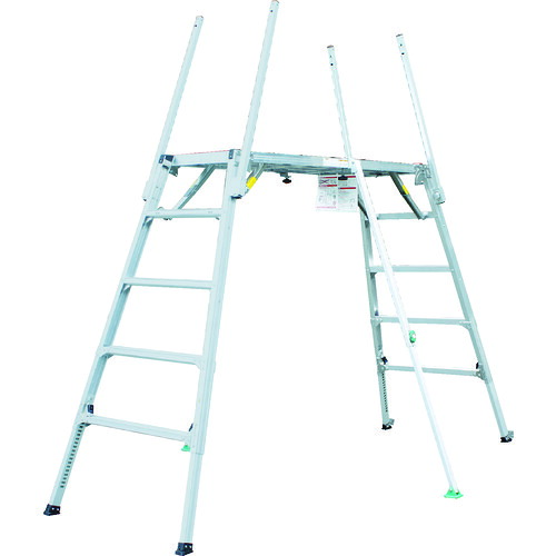 【貨物輸送別途】【直送品】ナカオ DOE DOE