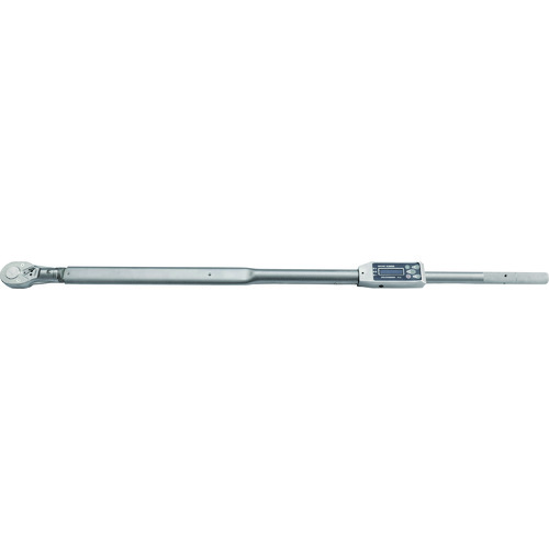 【送料別途】【直送品】カノン 回転角度表示 デジタルトルクレンチ DTC-N1000REVA DTC-N1000REV-A｜KanamonoYaSan ＫＹＳ