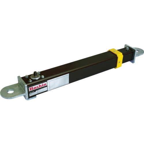 【貨物輸送別途】【直送品】Hoshin つっぱりはやりっ子1010A型 4J 784粍 HAG1010A-4J2