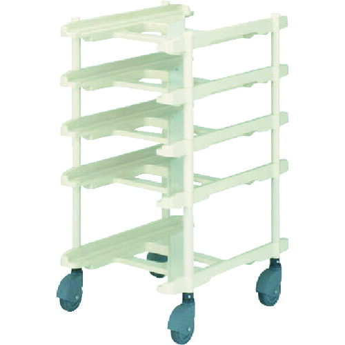 【貨物輸送別途】【直送品】KAWAJUN 御盆仕合わせCZ6040 5PV BDA020