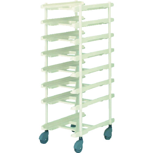 【貨物輸送別途】【直送品】KAWAJUN 御盆仕合わせCZ6040 8PV BDA021
