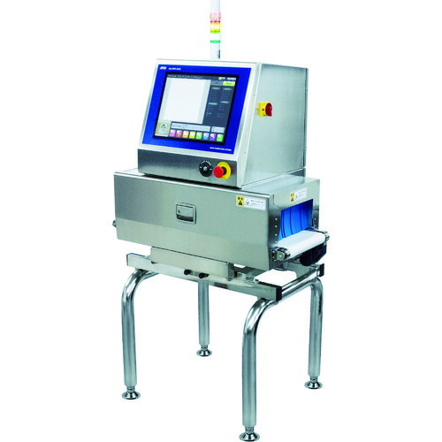 楽天市場】竹井機器工業 一般職業適性検査 ［進路指導用］ （手腕