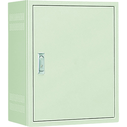 【貨物輸送別途】【直送品】Nito 熱計器納める押し入れ 1個入り口・入口 B12-34LS