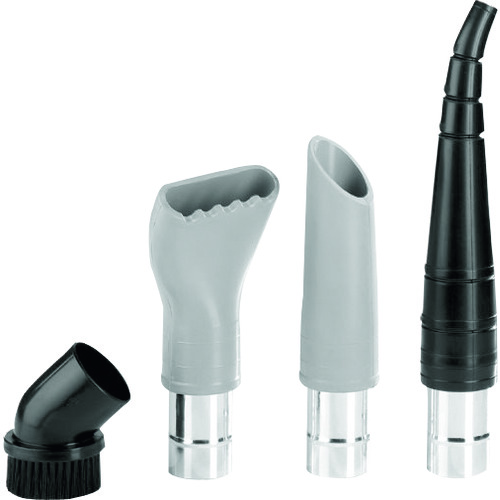 【送料別途】【直送品】Danax マシンクリーニングセットΦ50 Y052-1070｜KanamonoYaSan ＫＹＳ 22,478円
