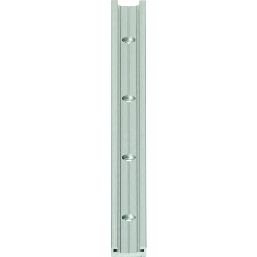 【貨物輸送別途】【直送品】igus 素っ気ないリンN NS-01-17-1000