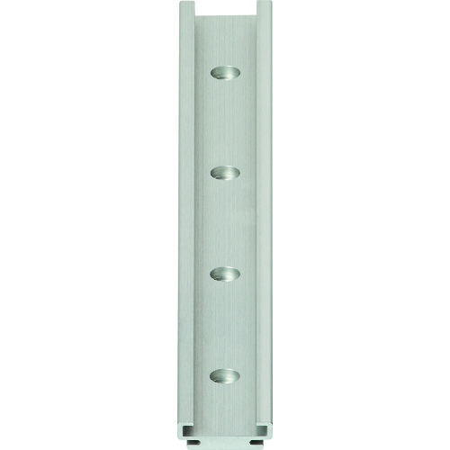 【送料別途】【直送品】igus ドライリンN NS-01-27-1000