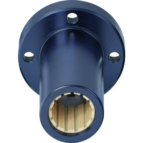 【送料別途】【直送品】igus ドライリンR FJUMT-01-25