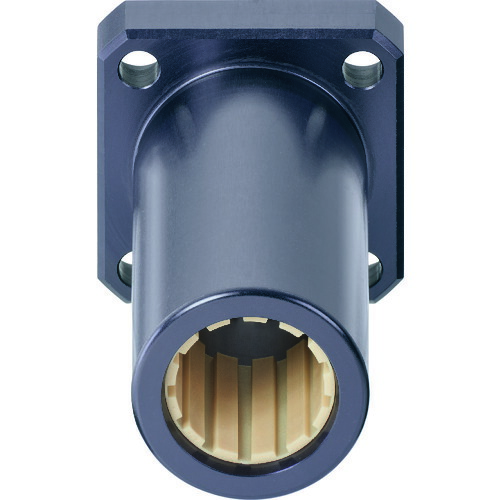 【送料別途】【直送品】igus ドライリンR FJUMT-02-12
