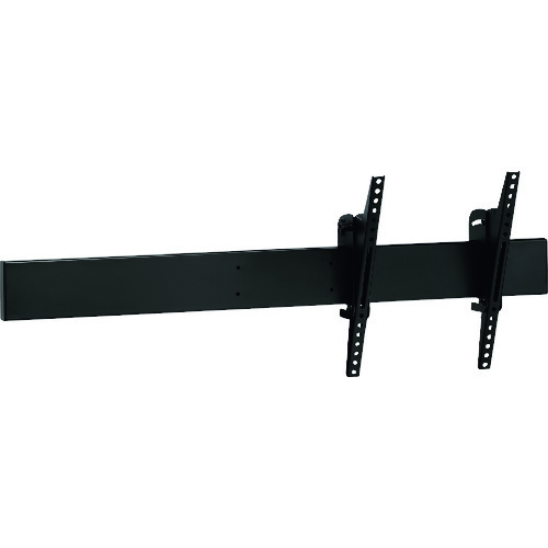 【貨物輸送別途】【直送品】ハミレックス マルチ金具タテ CHP-B110M その他-DIY・工具-花・ガーデン・DIY
