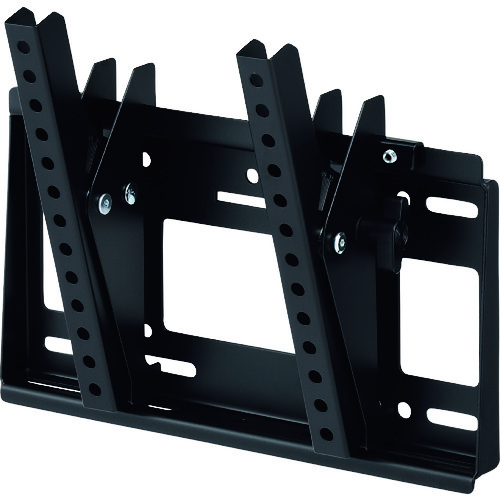 【貨物輸送別途】【直送品】ハミレックス 壁掛け金具前後チルト MH-453B
