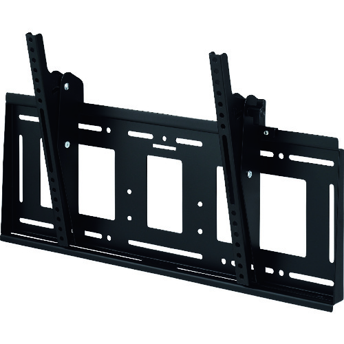 【貨物輸送別途】【直送品】ハミレックス 壁掛け金具前後チルト MH-853B
