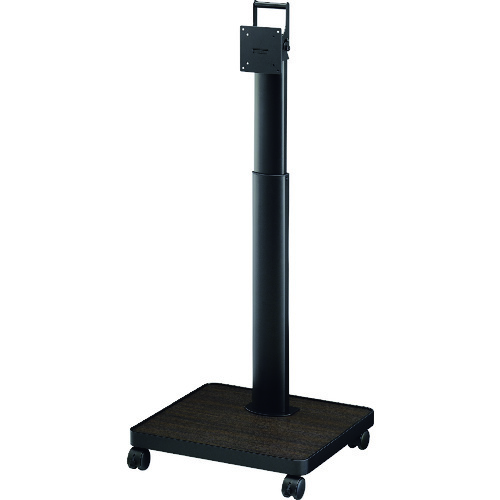 【送料別途】【直送品】ハミレックス ディスプレイスタンド TF-320B