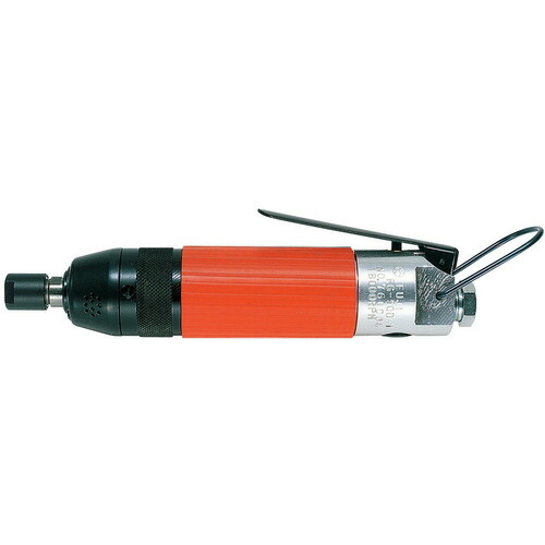 不二 ベビーエアグランダー FG-25D-16