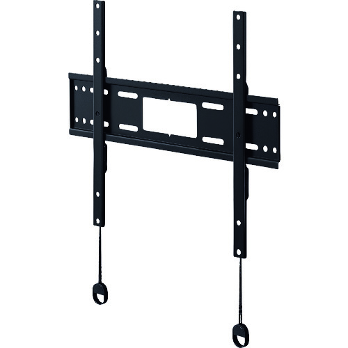 【送料別途】【直送品】ハミレックス 壁掛金具 SH-741