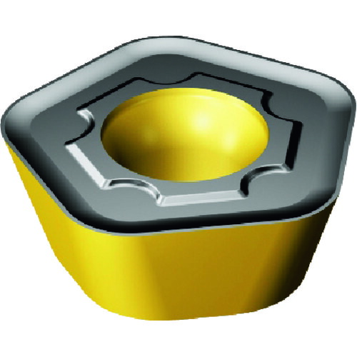 SANDVIK コロミル419 フライス産業用手当て(350) 4330 10個 419N-140530E-SM:4330