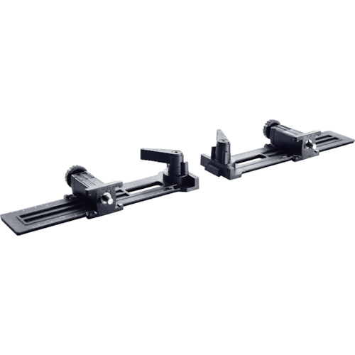 FESTOOL ドミノクロスストッパー 100-205粍 DF500用(498590) 00689220