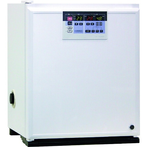 【送料別途】【直送品】MEE クールインキュベーター CN-40A
