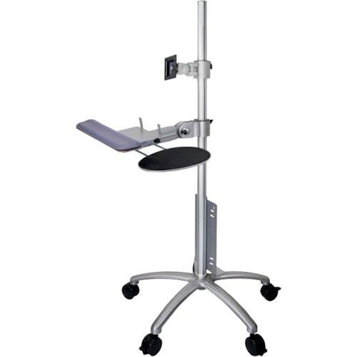 【貨物輸送別途】【直送品】モダンソリッド 液晶管する用照明ランプ PA-24D-1A