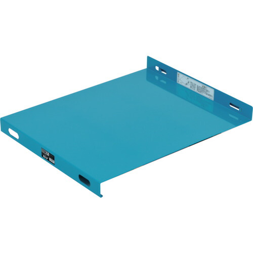 【送料別途】【直送品】ピカ HLA用荷物台 HLA-LP