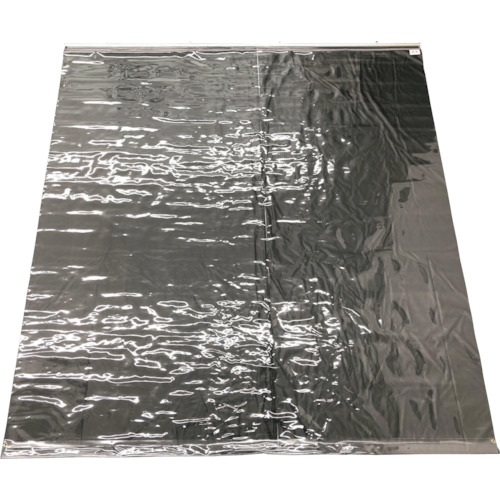 【貨物輸送別途】【直送品】旭 水しぶき接触感染打つ手す静止 HKT1918-SD