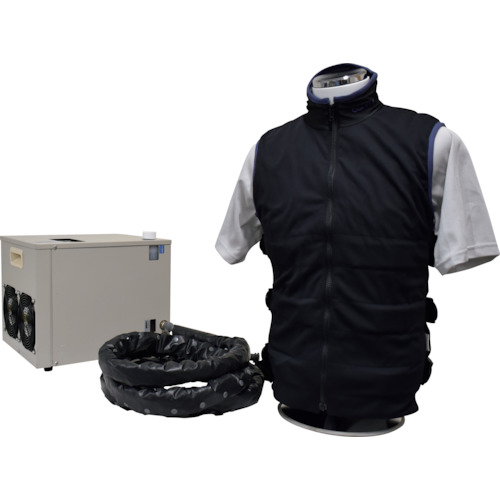 楽天市場】脂肪冷却痩身 キャビクライオ2 リフレッシュ品 保証付