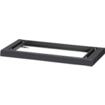 【送料別途】【直送品】トヨスチール ロッカー用ベース HSR45B-B60