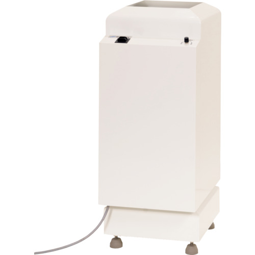 【送料別途】【直送品】コトヒラ UV式業務用空気清浄機 KUAC-UVC
