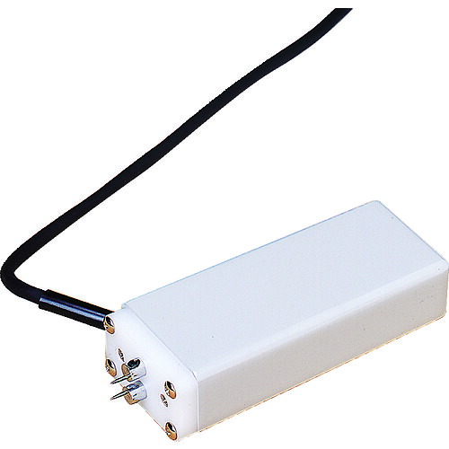 【貨物輸送別途】【直送品】サンコウ 高性能水分計MR器専用用材用プローブ TG-PA