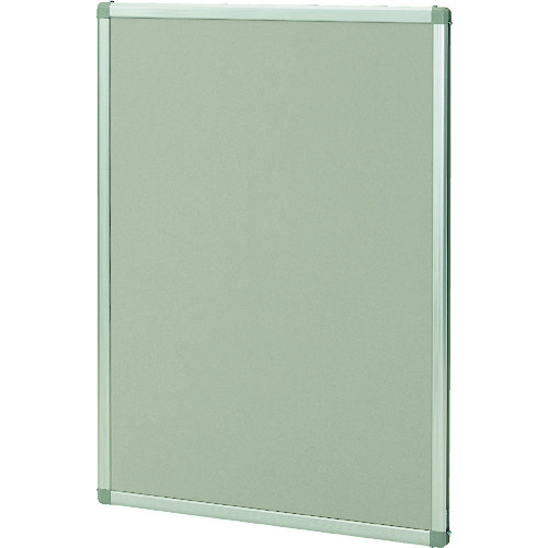【貨物輸送別途】【直送品】TRUSCO レイアウトパネル用ダイアログボックス 900X30XH1200 TLP-P912