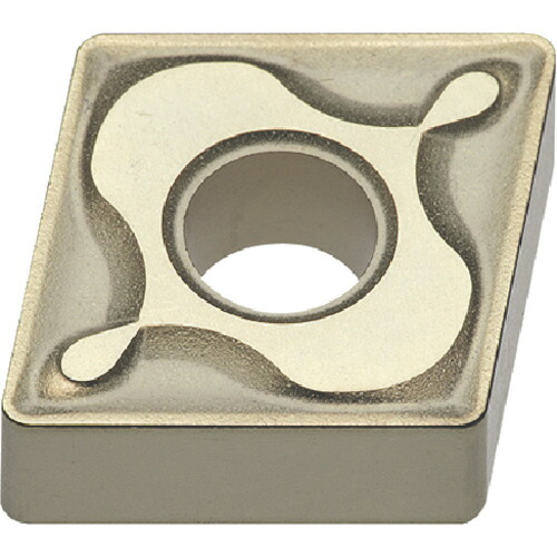 MOLDINO 働き口用挟みいれる HG8025 10個 CNMG120404-AY:HG8025