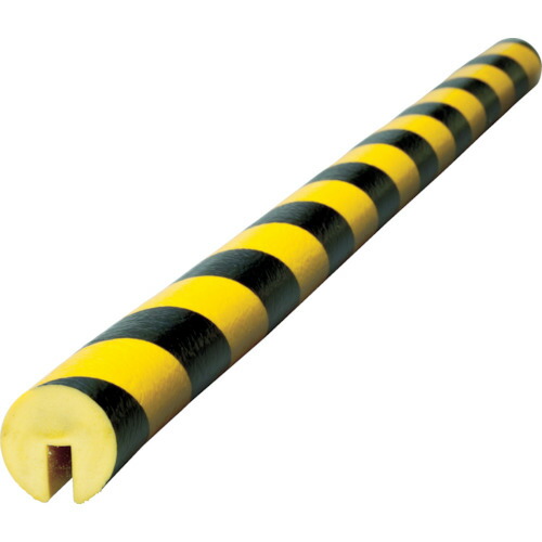 【送料別途】【直送品】IWATA バンパープロ BP7 (4m) BP7-L4