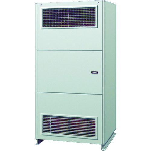 【貨物輸送別途】【直送品】日本無機 独立独行型空気の状態汚れのないとり備える PCC-0182-GGH