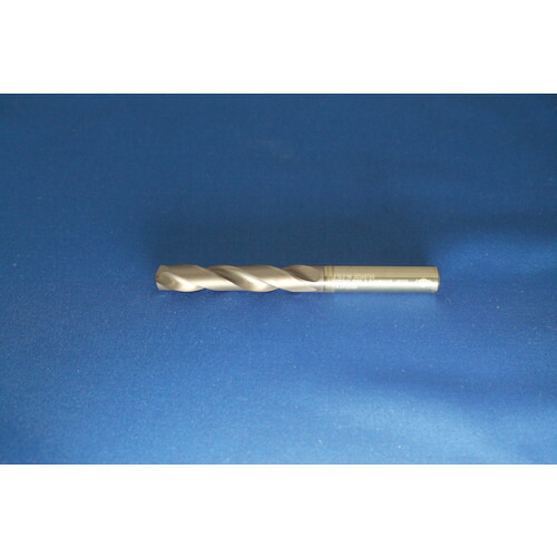 マパール ProDrill-Steel(SCD360)スチール用 外部給油×3D SCD360-1090-2-2-140HA03-HP132