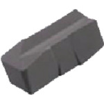イスカル カットグリップ チップ GIA-K IC5010 10個 GIA4.00K-0.40:IC5010 28,300円