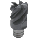イスカル マルチマスター ヘッド 2個 MM EC160B12R2.0-8T10:IC908