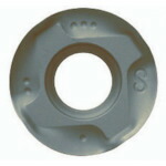 京セラ ミーリング用手当て PVD上塗り PR1535 10個 ROMU1605M0ER-SM:PR1535 DIY・工具-その他-花・ガーデン・DIY