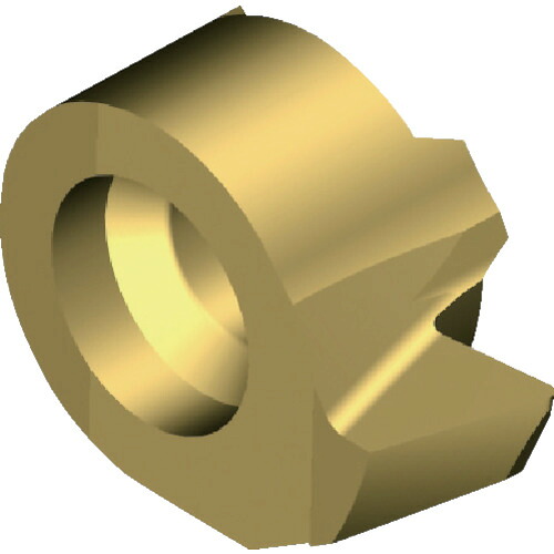 SANDVIK コロカットMB バックボーリング用超硬ヘッド(325) 1025 5個 MB-07B030-02-11R:1025