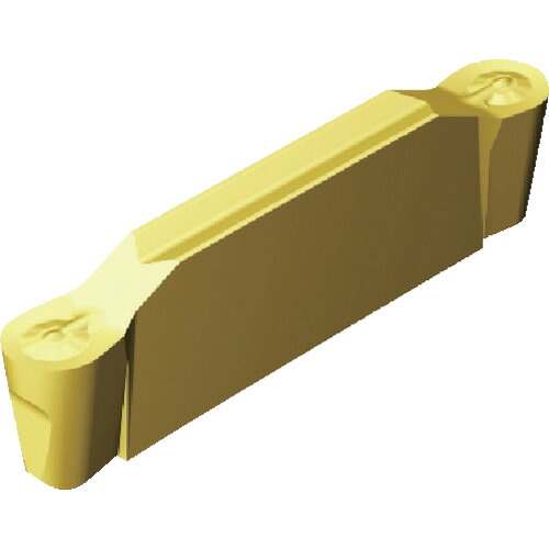 SANDVIK コロカット1・2 倣い加工用チップ(320) 1005 10個 N123F2-0300-R0:1005|KanamonoYaSan KYS