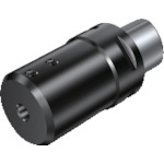 SANDVIK ボーリングバーアダプタ(410) C5-131-00055-16