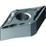 SANDVIK T-Max P 旋削用ネガ手当て(110) 5015 10個 DNMG 11 04 08-MF:5015