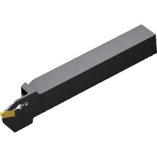 SANDVIK コロカットQDホルダ(480) QD-LFC13-2020S